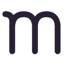 Muse Coupon Codes